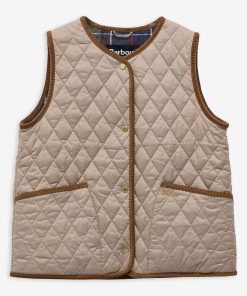 Jessehosten.shopLLI0023BE34UACW 5