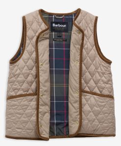 Jessehosten.shopLLI0023BE34UACW 6