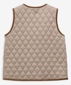 Jessehosten.shopLLI0023BE34UACW 7