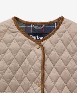 Jessehosten.shopLLI0023BE34UACW 8