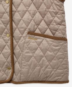 Jessehosten.shopLLI0023BE34UACW 9