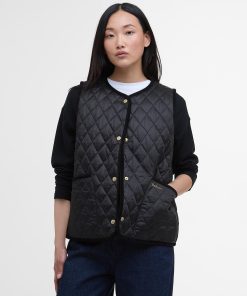 Jessehosten.shopLLI0023BK91DWKV 1