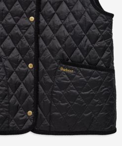 Jessehosten.shopLLI0023BK91DWKV 10