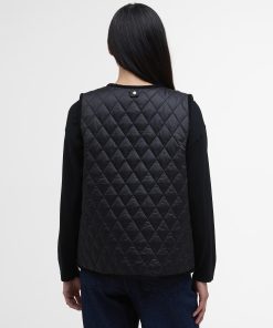 Jessehosten.shopLLI0023BK91DWKV 3