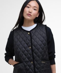 Jessehosten.shopLLI0023BK91DWKV 4