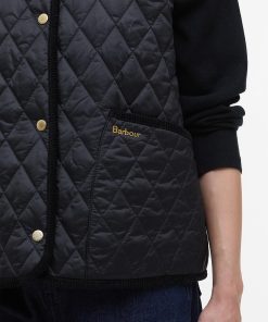 Jessehosten.shopLLI0023BK91DWKV 5