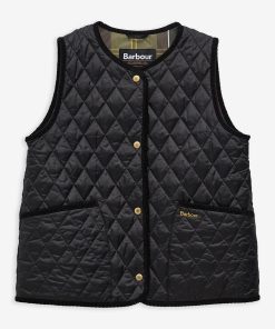 Jessehosten.shopLLI0023BK91DWKV 6