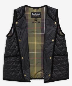 Jessehosten.shopLLI0023BK91DWKV 7