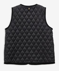 Jessehosten.shopLLI0023BK91DWKV 8