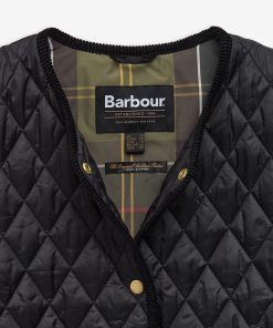 Jessehosten.shopLLI0023BK91DWKV 9