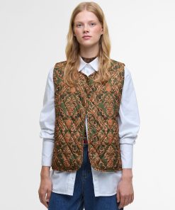 Jessehosten.shopLLI0024GN71MDTJ 1