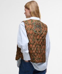 Jessehosten.shopLLI0024GN71MDTJ 3