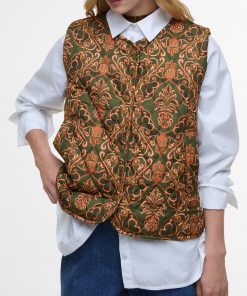 Jessehosten.shopLLI0024GN71MDTJ 4