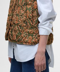 Jessehosten.shopLLI0024GN71MDTJ 5