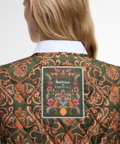 Jessehosten.shopLLI0024GN71MDTJ 6