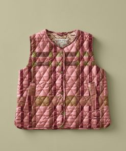 Jessehosten.shopLLI0024PI51RJTP 1