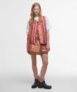 Jessehosten.shopLLI0024PI51RJTP 2