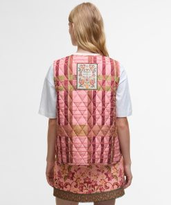 Jessehosten.shopLLI0024PI51RJTP 3