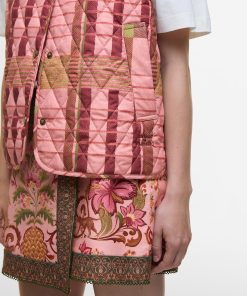 Jessehosten.shopLLI0024PI51RJTP 4