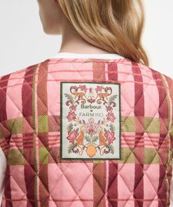 Jessehosten.shopLLI0024PI51RJTP 5