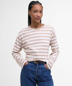 Jessehosten.shopLML0872BE12WKOM 1