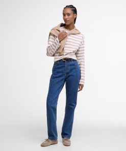 Jessehosten.shopLML0872BE12WKOM 2