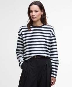 Jessehosten.shopLML0872NY74ZCSC 1