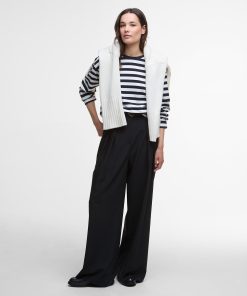 Jessehosten.shopLML0872NY74ZCSC 2