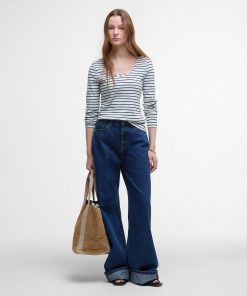 Jessehosten.shopLML0882WH71JMTV 2