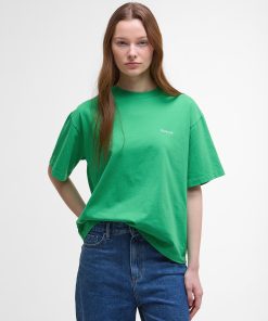 Jessehosten.shopLML0883GN56RUYL 1