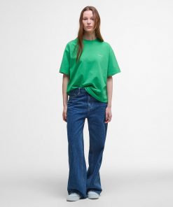 Jessehosten.shopLML0883GN56RUYL 2