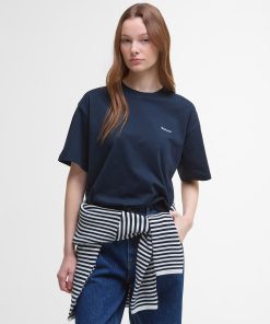 Jessehosten.shopLML0883NY73HQNW 1