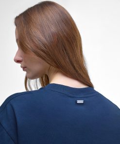 Jessehosten.shopLML0883NY73HQNW 5