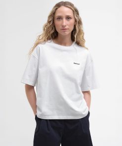 Jessehosten.shopLML0883WH11UNEP 1