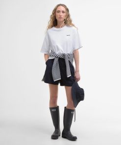 Jessehosten.shopLML0883WH11UNEP 2