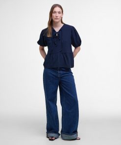 Jessehosten.shopLML0884NY73QQQA 2