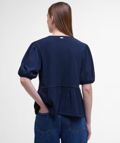 Jessehosten.shopLML0884NY73QQQA 3