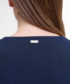 Jessehosten.shopLML0884NY73QQQA 5