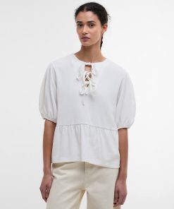 Jessehosten.shopLML0884WH71KHUL 1