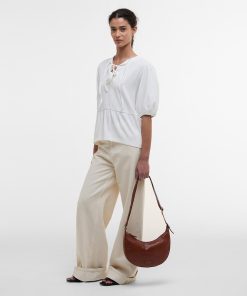 Jessehosten.shopLML0884WH71KHUL 2