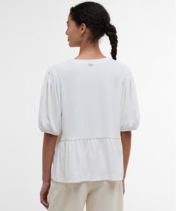 Jessehosten.shopLML0884WH71KHUL 3