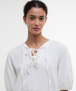 Jessehosten.shopLML0884WH71KHUL 4