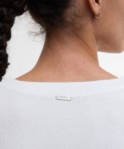 Jessehosten.shopLML0884WH71KHUL 6