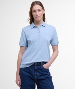 Jessehosten.shopLML0886BL63MXPP 1