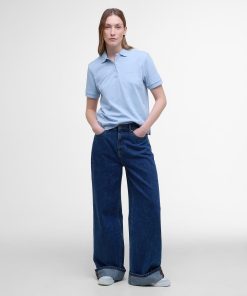 Jessehosten.shopLML0886BL63MXPP 2