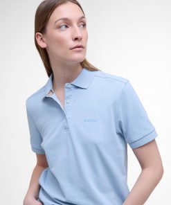 Jessehosten.shopLML0886BL63MXPP 4