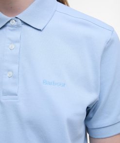 Jessehosten.shopLML0886BL63MXPP 5