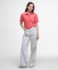 Jessehosten.shopLML0886PI78ULHJ 1