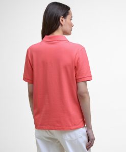 Jessehosten.shopLML0886PI78ULHJ 2