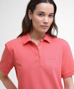 Jessehosten.shopLML0886PI78ULHJ 3